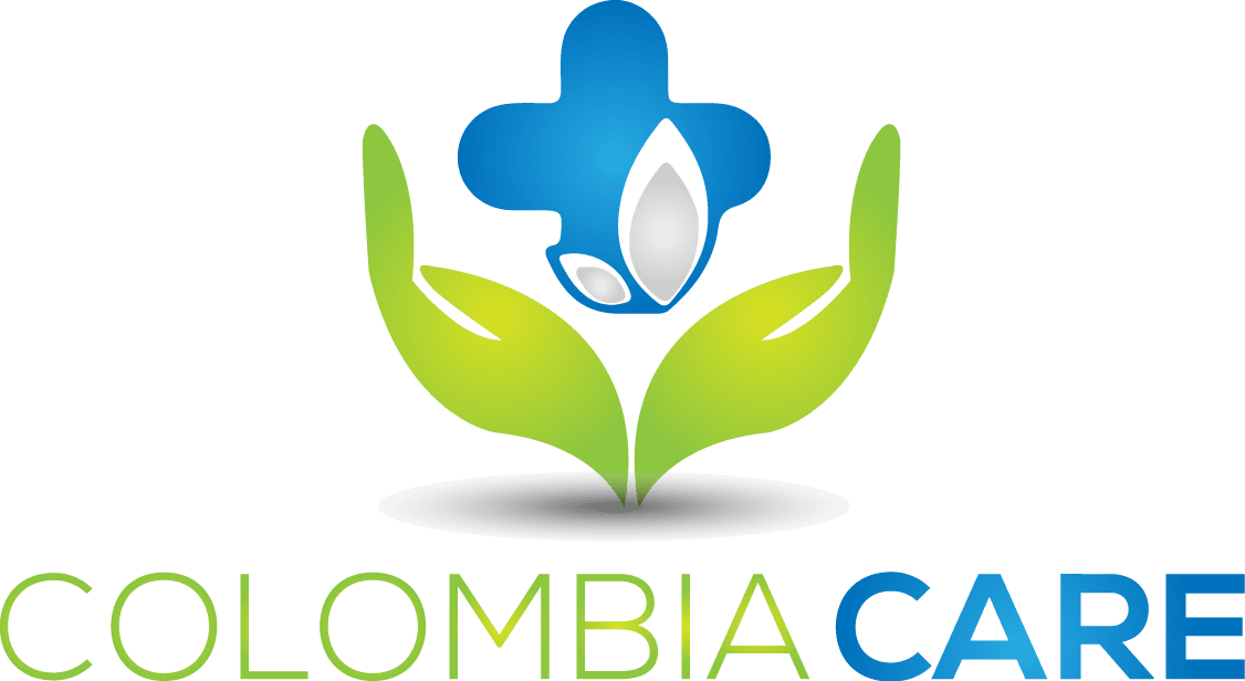 English-Speaking Eye doctor