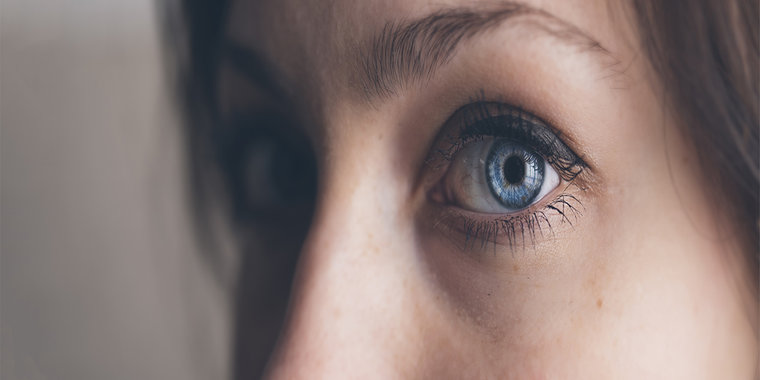 Cataract Surgery Colombia